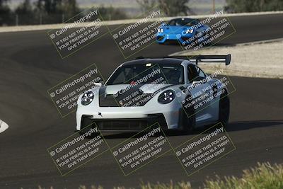 media/Mar-29-2025-Audi Club (Sat) [[a5426a125b]]/D group/turn 3/